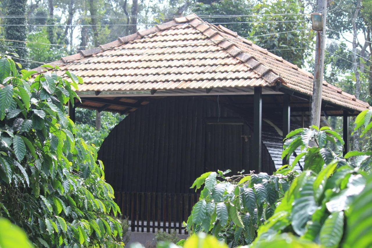 Muccole Stay Napoklu Exterior photo